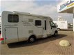 Hymer T 674 Cl - 2 - Thumbnail