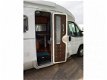 Hymer T 674 Cl - 3 - Thumbnail