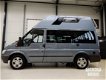 Westfalia Nugget - 3 - Thumbnail