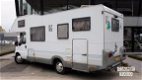 Fiat Traveller 685 - 4 - Thumbnail