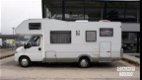 Fiat Traveller 685 - 5 - Thumbnail