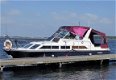 Fairline Phantom 32 - 1 - Thumbnail