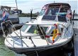 Fairline Phantom 32 - 4 - Thumbnail