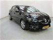 Renault Mégane - 1.2 TCe Zen 1e eig, Orig nl, 1 Jaar gar, zeer nette auto - 1 - Thumbnail