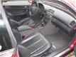 Mercedes-Benz CLK-klasse Coupé - 320 Elegance , aut, zwart leer, 18 inch, nieuwe apk - 1 - Thumbnail