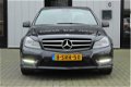 Mercedes-Benz C-klasse - 180 Avantgarde Edition C Aut, AMG Styling, Xenon, Navi - 1 - Thumbnail