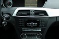 Mercedes-Benz C-klasse - 180 Avantgarde Edition C Aut, AMG Styling, Xenon, Navi - 1 - Thumbnail