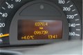 Mercedes-Benz C-klasse - 200 CDI Classic 96.000Km - 1 - Thumbnail