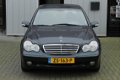 Mercedes-Benz C-klasse - 200 CDI Classic 96.000Km - 1 - Thumbnail