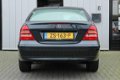 Mercedes-Benz C-klasse - 200 CDI Classic 96.000Km - 1 - Thumbnail