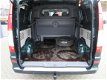 Mercedes-Benz Vito - 111 cdi dc dubbel cabine - 1 - Thumbnail