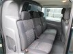 Mercedes-Benz Vito - 111 cdi dc dubbel cabine - 1 - Thumbnail