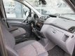 Mercedes-Benz Vito - 111 cdi dc dubbel cabine - 1 - Thumbnail