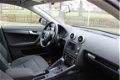 Audi A3 Sportback - 1.4 TFSI Attraction Pro Line AUT. / NAVI / AIRCO-ECC / CRUISE CTR. / PDC / XENON - 1 - Thumbnail