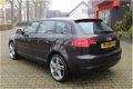 Audi A3 Sportback - 1.4 TFSI Attraction Pro Line AUT. / NAVI / AIRCO-ECC / CRUISE CTR. / PDC / XENON - 1 - Thumbnail