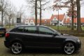 Audi A3 Sportback - 1.4 TFSI Attraction Pro Line AUT. / NAVI / AIRCO-ECC / CRUISE CTR. / PDC / XENON - 1 - Thumbnail