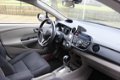 Honda Insight - 1.3 Elegance AUTOMAAT / AIRCO-ECC / CRUISE CTR. / ELEK. RAMEN / PDC / XENON - 1 - Thumbnail