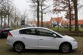 Honda Insight - 1.3 Elegance AUTOMAAT / AIRCO-ECC / CRUISE CTR. / ELEK. RAMEN / PDC / XENON - 1 - Thumbnail