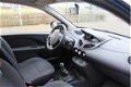 Renault Twingo - 1.2 16V Collection / AIRCO / CRUISE CTR. / ELEK. RAMEN / RADIO-CD - 1 - Thumbnail