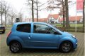 Renault Twingo - 1.2 16V Collection / AIRCO / CRUISE CTR. / ELEK. RAMEN / RADIO-CD - 1 - Thumbnail