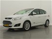 Ford C-Max - 2.0 Plug-in Hybrid *€14.990, - INCL. BTW* Titanium Plus / PANODAK / LEDER / NAVI - CAME - 1 - Thumbnail