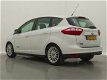 Ford C-Max - 2.0 Plug-in Hybrid *€14.990, - INCL. BTW* Titanium Plus / PANODAK / LEDER / NAVI - CAME - 1 - Thumbnail