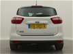 Ford C-Max - 2.0 Plug-in Hybrid *€14.990, - INCL. BTW* Titanium Plus / PANODAK / LEDER / NAVI - CAME - 1 - Thumbnail