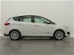 Ford C-Max - 2.0 Plug-in Hybrid *€14.990, - INCL. BTW* Titanium Plus / PANODAK / LEDER / NAVI - CAME - 1 - Thumbnail