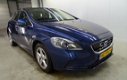 Volvo V40 - 2.0 D2 Ocean Race / NAVI / AIRCO-ECC / PANORAMADAK / LEDER / XENON / PDC / LMV / TREKHAA - 1 - Thumbnail