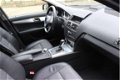 Mercedes-Benz C-klasse - 200 CDI Avantgarde *AUT.* / *AMG PAKKET* / NAVI / AIRCO-ECC / CRUISE CTR. / - 1 - Thumbnail