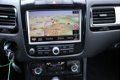 Volkswagen Touareg - 3.0 TDI Highline Leer Navi 19