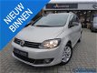 Volkswagen Golf Plus - 1.2 TSI Style Highline BlueMotion 1eEig|60dKM|Pdc|Climate|Cruise - 1 - Thumbnail