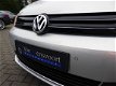 Volkswagen Golf Plus - 1.2 TSI Style Highline BlueMotion 1eEig|60dKM|Pdc|Climate|Cruise - 1 - Thumbnail