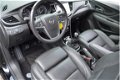 Opel Mokka X - 1.4 Turbo Innovation // LEER CAMERA NAVI CRUISE CLIMA PDC - 1 - Thumbnail
