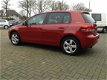 Volkswagen Golf - Golf 1.2 Tsi 105pk Team ecc - 1 - Thumbnail