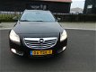 Opel Insignia Sports Tourer - 1.4 Turbo EcoFLEX Sport LEER NAVI PDC - 1 - Thumbnail