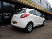 Ford Ka - 1.2 Cool&Sound - 1 - Thumbnail