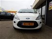 Ford Ka - 1.2 Cool&Sound - 1 - Thumbnail