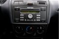 Ford Fiesta - 1.6-16V Rally Edition - 1 - Thumbnail