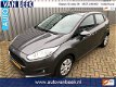 Ford Fiesta - 1.5 TDCi Style Ultimate Lease Edition - 1 - Thumbnail