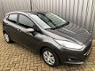Ford Fiesta - 1.5 TDCi Style Ultimate Lease Edition - 1 - Thumbnail