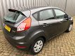 Ford Fiesta - 1.5 TDCi Style Ultimate Lease Edition - 1 - Thumbnail