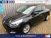 Renault Clio - 1.5 dCi Ecoleader Limited - 1 - Thumbnail