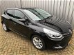 Renault Clio - 1.5 dCi Ecoleader Limited - 1 - Thumbnail