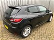 Renault Clio - 1.5 dCi Ecoleader Limited - 1 - Thumbnail