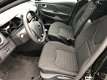 Renault Clio - 1.5 dCi Ecoleader Limited - 1 - Thumbnail