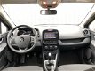 Renault Clio - 1.5 dCi Ecoleader Limited - 1 - Thumbnail