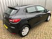 Renault Clio - 1.5 dCi ECO Expression - 1 - Thumbnail