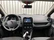 Renault Clio - 1.5 dCi ECO Expression - 1 - Thumbnail