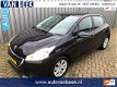 Peugeot 208 - 1.4 e-HDi Active - 1 - Thumbnail